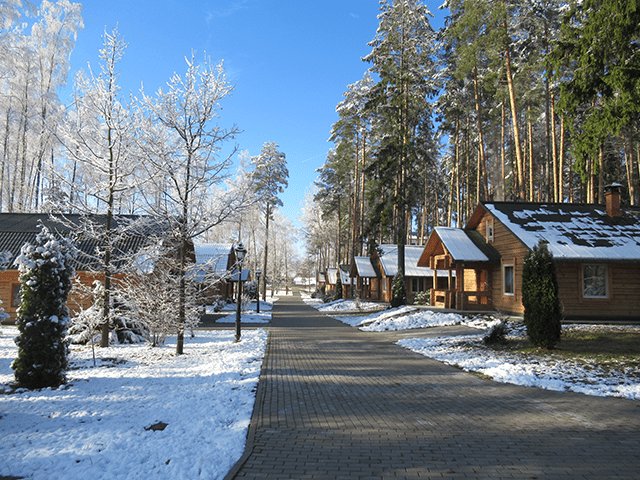 Кликни для увеличения