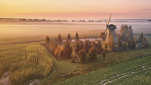 Музейный комплекс «Дудутки»