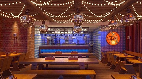 FEST:BAR